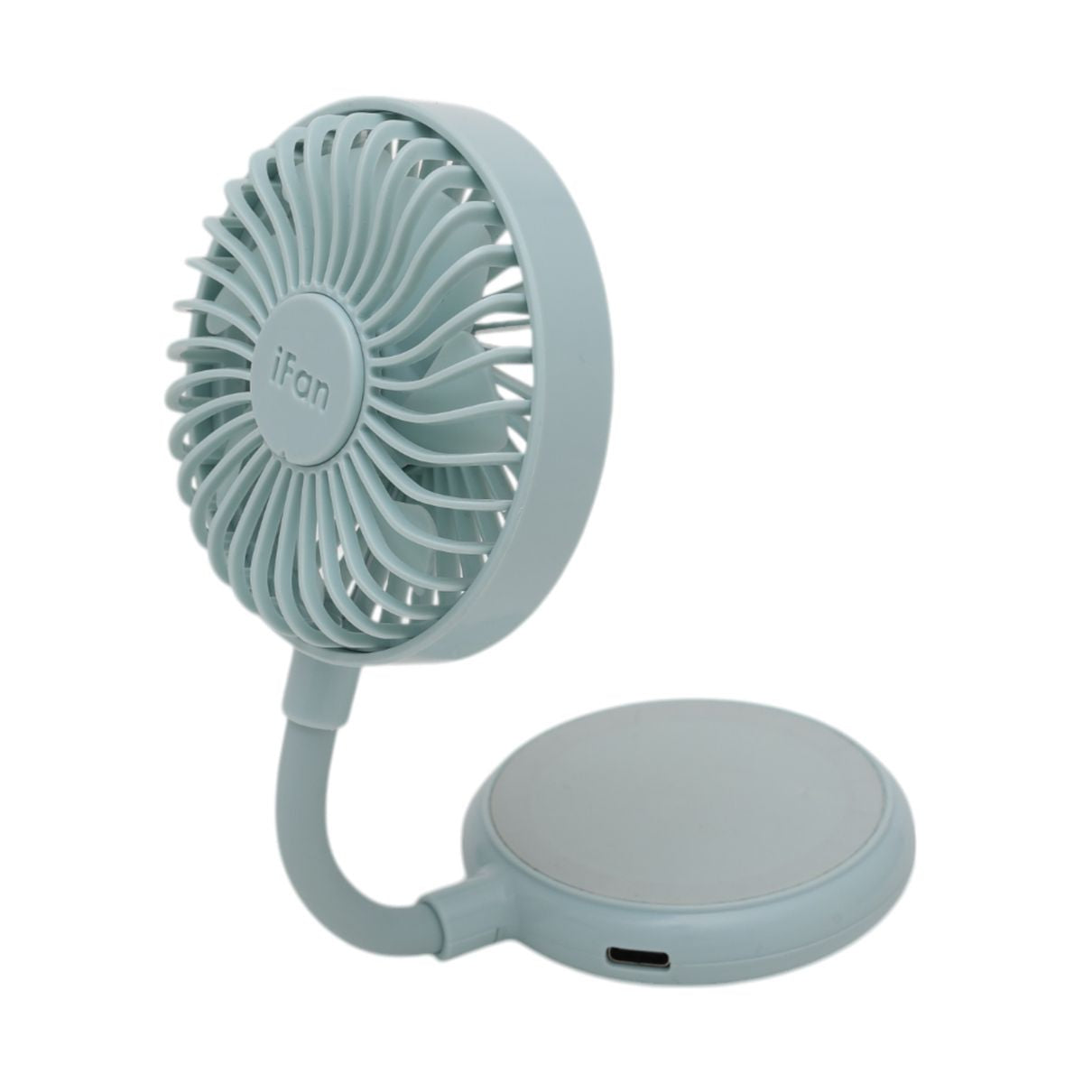 ELAiCE iFan Mag | EK-IF-MG25