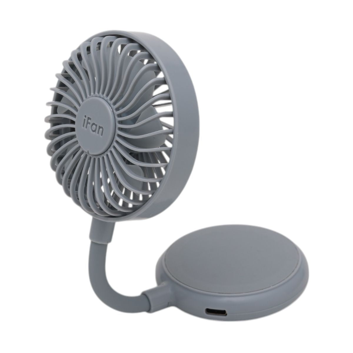 ELAiCE iFan Mag | EK-IF-MG25