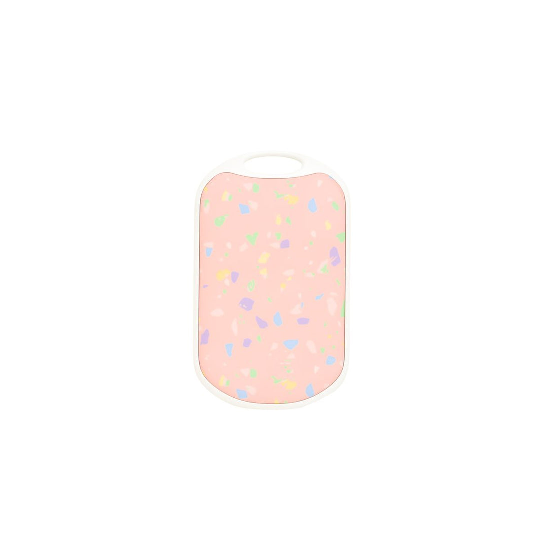 ELAiCE Oval 充電式暖手器 | EK-OV25