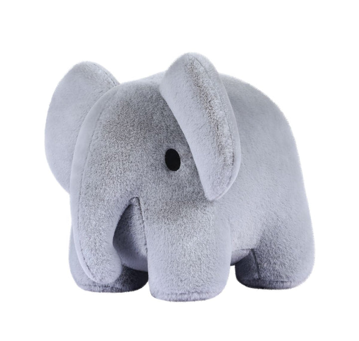 miffy Elephant 大象毛絨公仔 MIF37332