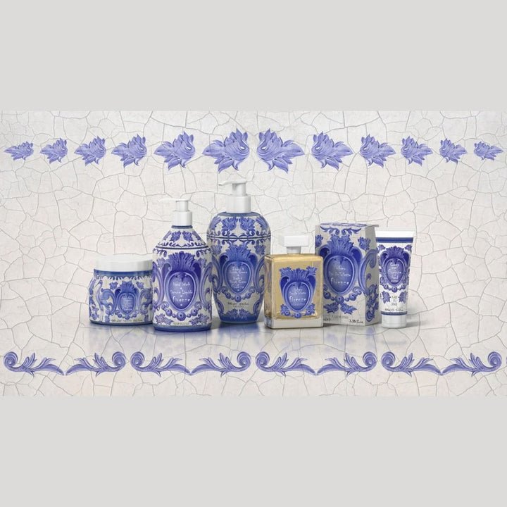 Rudy Profumi 佛羅倫斯 Firenze 意大利製藤枝香薰 500ml | RP-RF3324