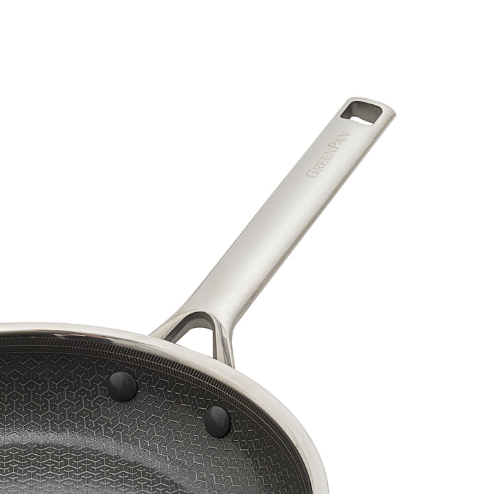 GreenPan APEX 煎鍋 26cm | CC010629