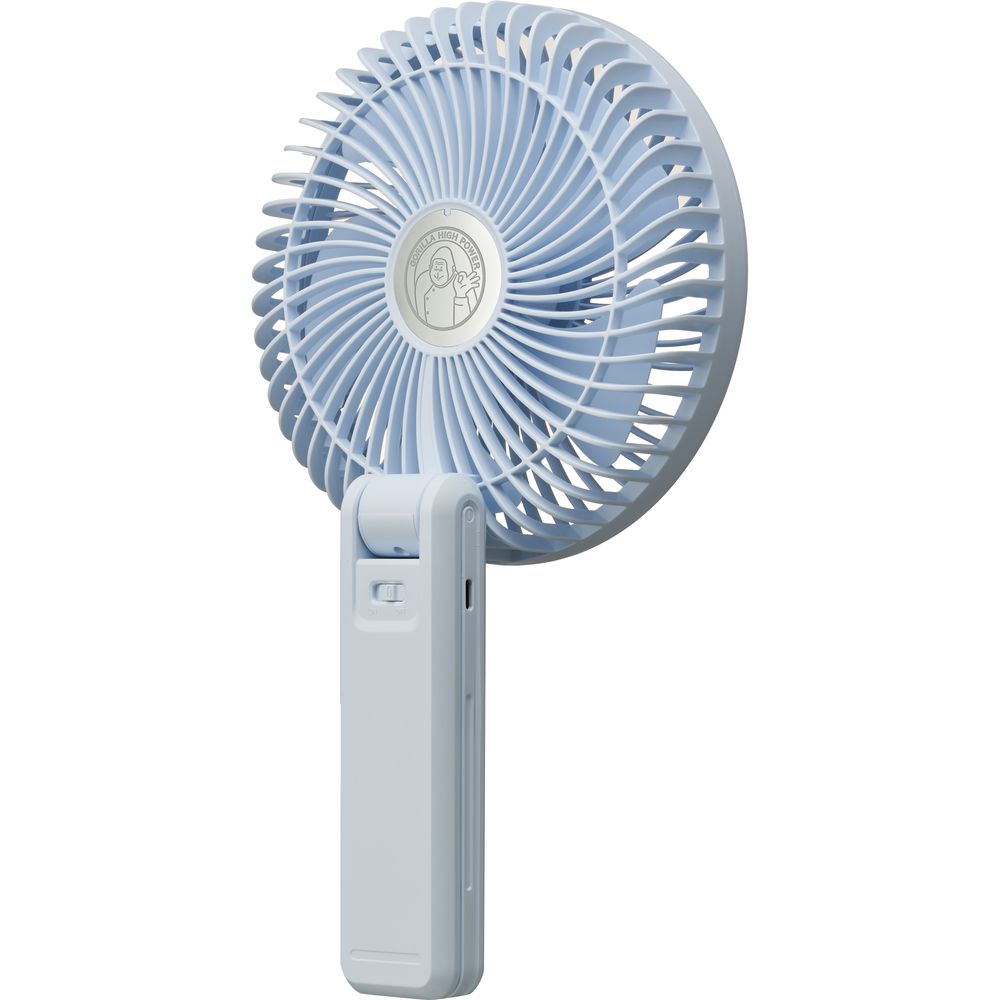 Doshisha 大猩猩風扇 | GRF-2601