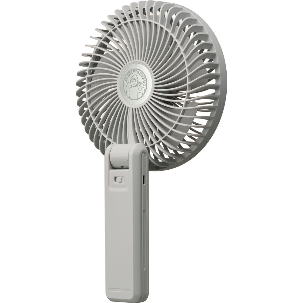Doshisha Gorilla Fan | GRF-2601