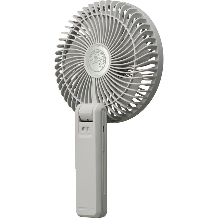 Doshisha Gorilla Fan | GRF-2601
