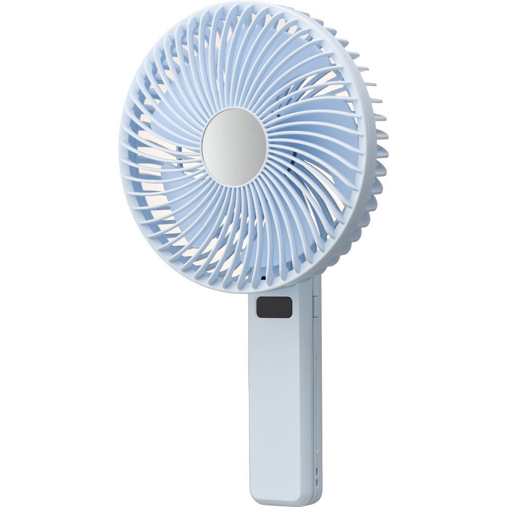 Doshisha 大猩猩風扇 | GRF-2601