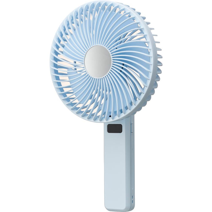 Doshisha Gorilla Fan | GRF-2601