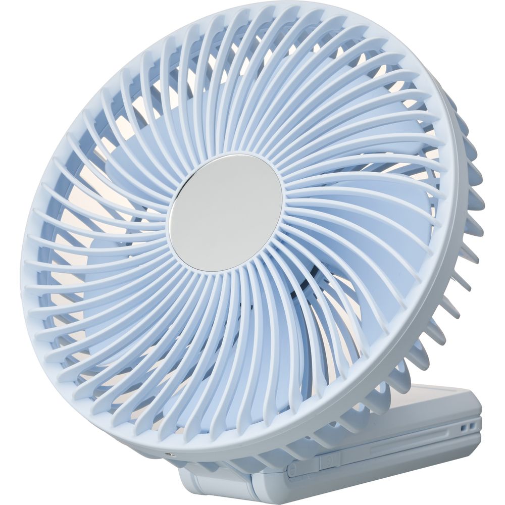 Doshisha 大猩猩風扇 | GRF-2601