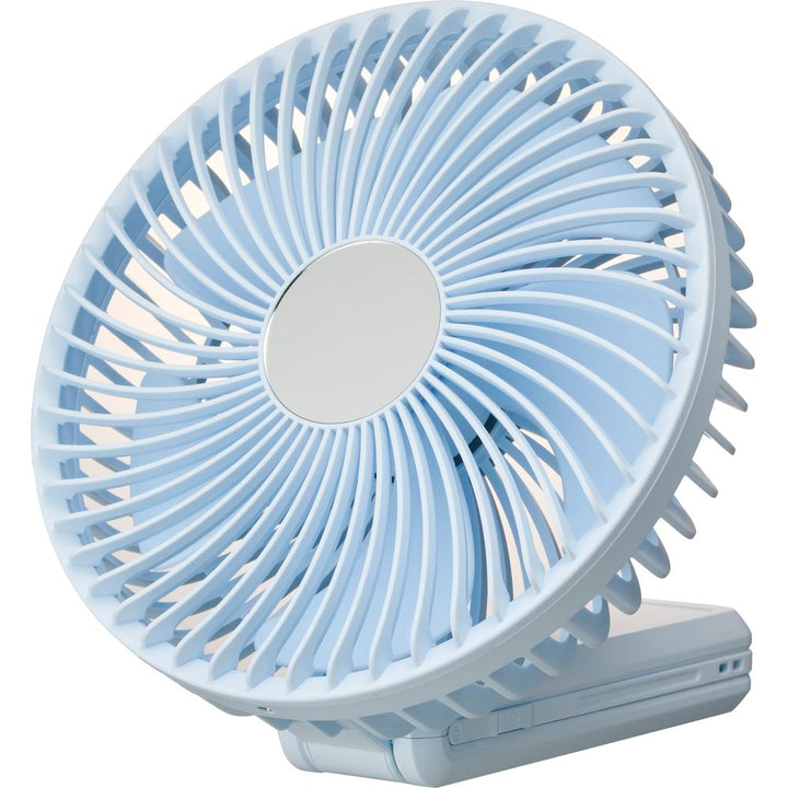 Doshisha Gorilla Fan | GRF-2601