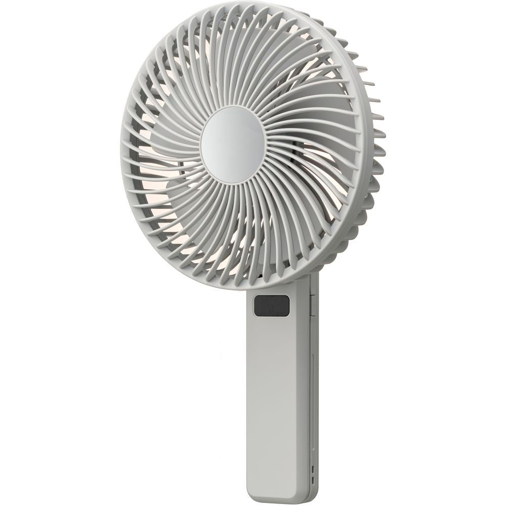 Doshisha 大猩猩風扇 | GRF-2601