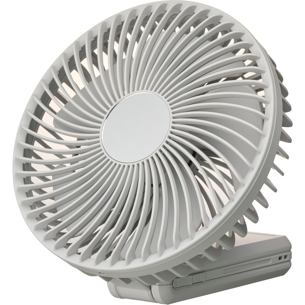 Doshisha 大猩猩風扇 | GRF-2601