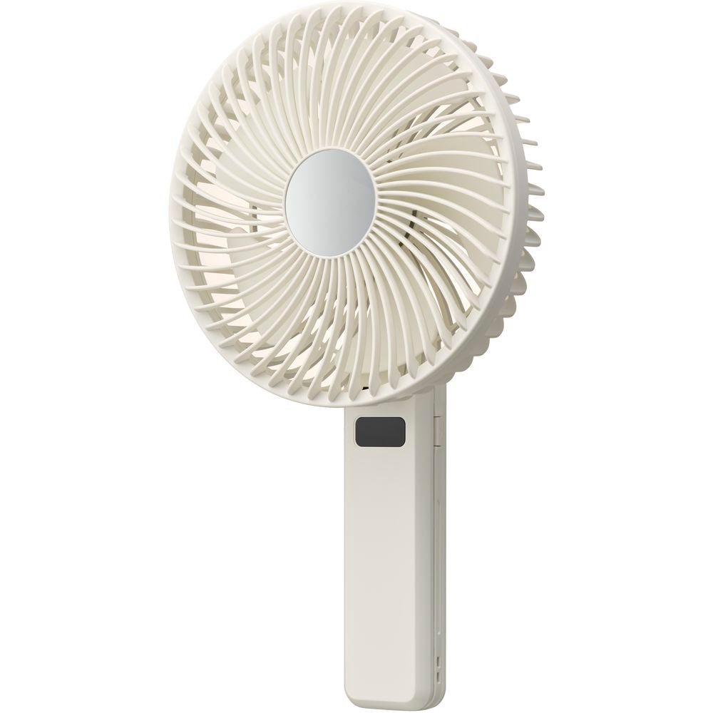 Doshisha 大猩猩風扇 | GRF-2601