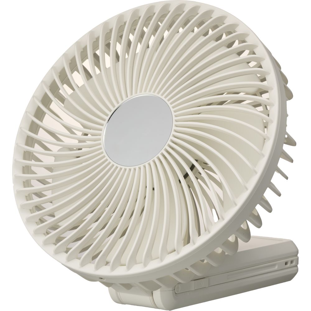 Doshisha 大猩猩風扇 | GRF-2601