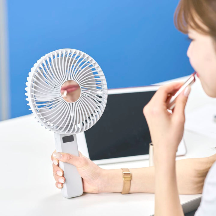 Doshisha Gorilla Fan | GRF-2601