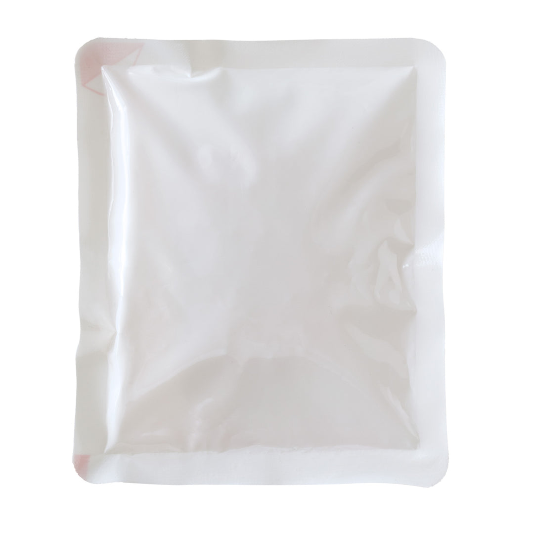 Doshisha Gorilla Instant Punch Cooling Pack | GRP-1/GRP-2