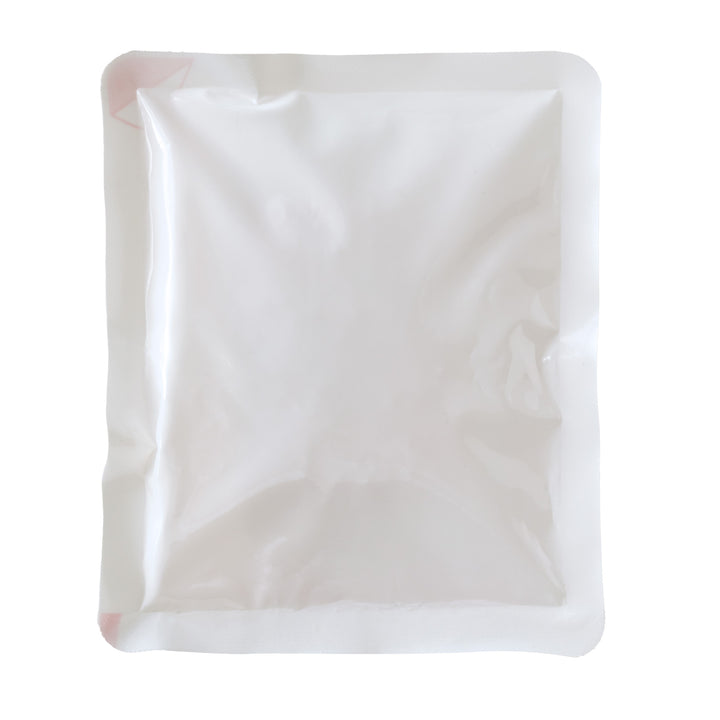 Doshisha Gorilla Instant Punch Cooling Pack | GRP-1/GRP-2
