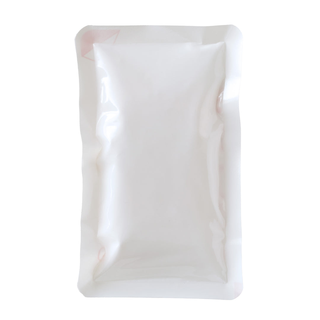 Doshisha Gorilla Instant Punch Cooling Pack | GRP-1/GRP-2