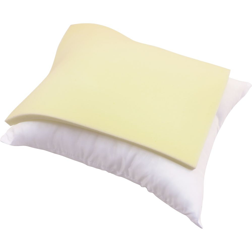 Doshisha 大猩猩枕頭 Mini | GRPL5042