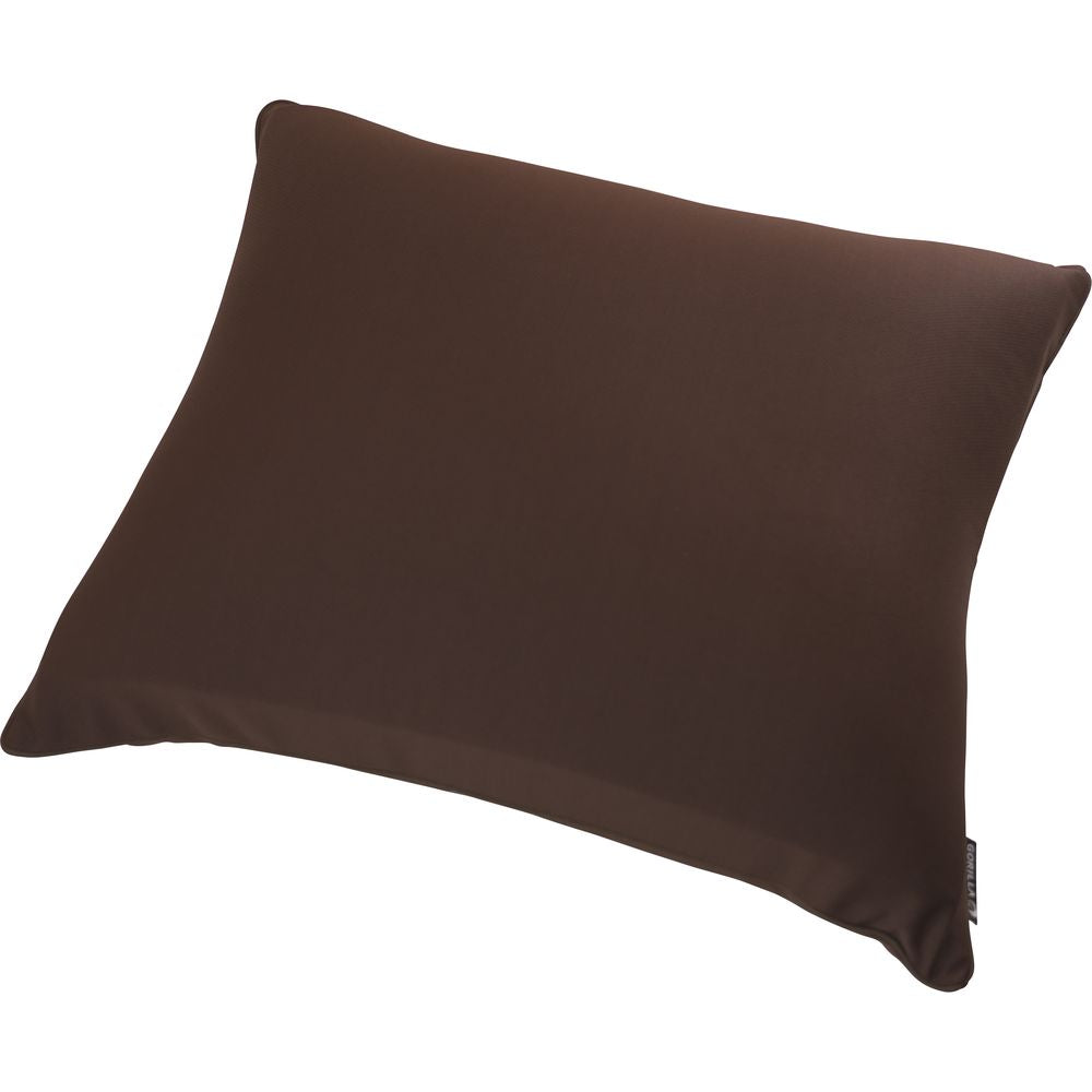 Doshisha 大猩猩枕頭 Mini | GRPL5042