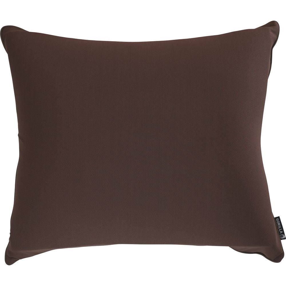 Doshisha 大猩猩枕頭 Mini | GRPL5042