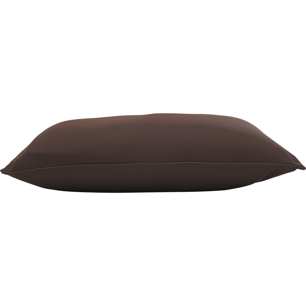 Doshisha 大猩猩枕頭 Mini | GRPL5042