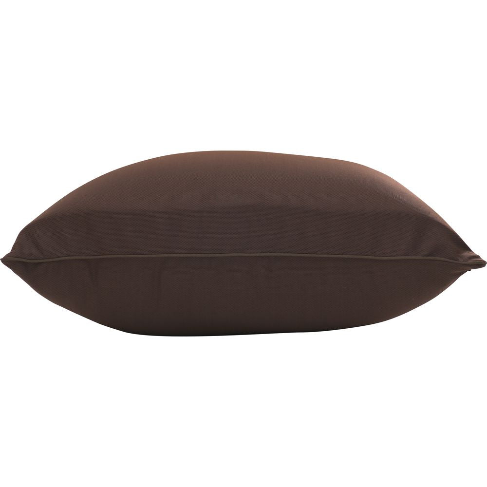 Doshisha 大猩猩枕頭 Mini | GRPL5042