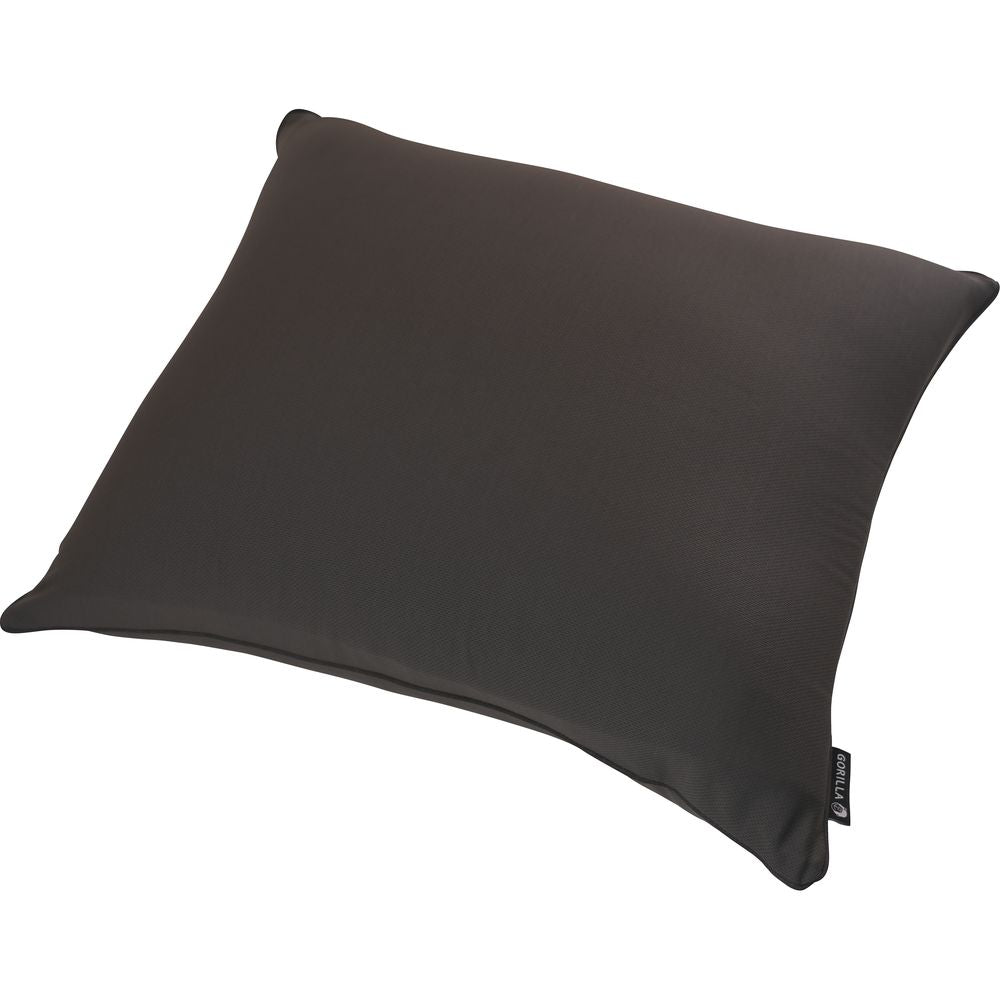 Doshisha 大猩猩枕頭 Mini | GRPL5042