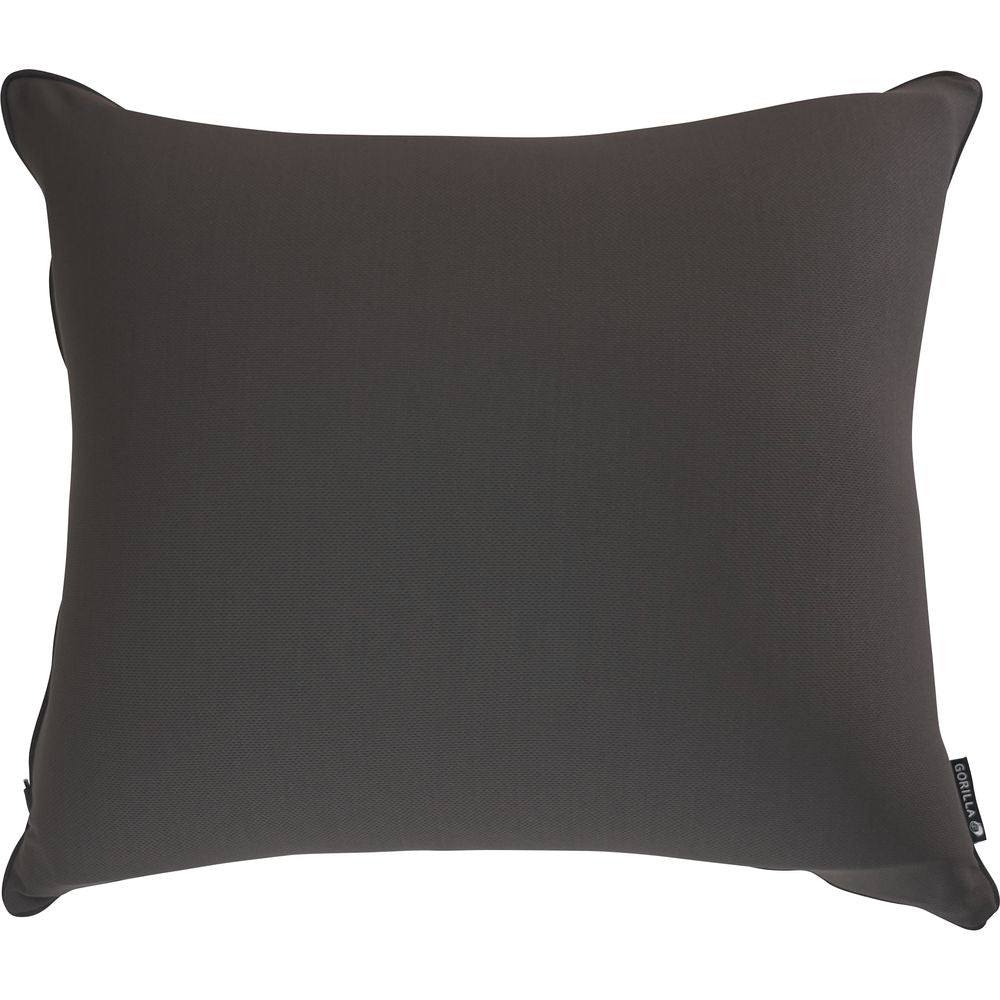 Doshisha 大猩猩枕頭 Mini | GRPL5042