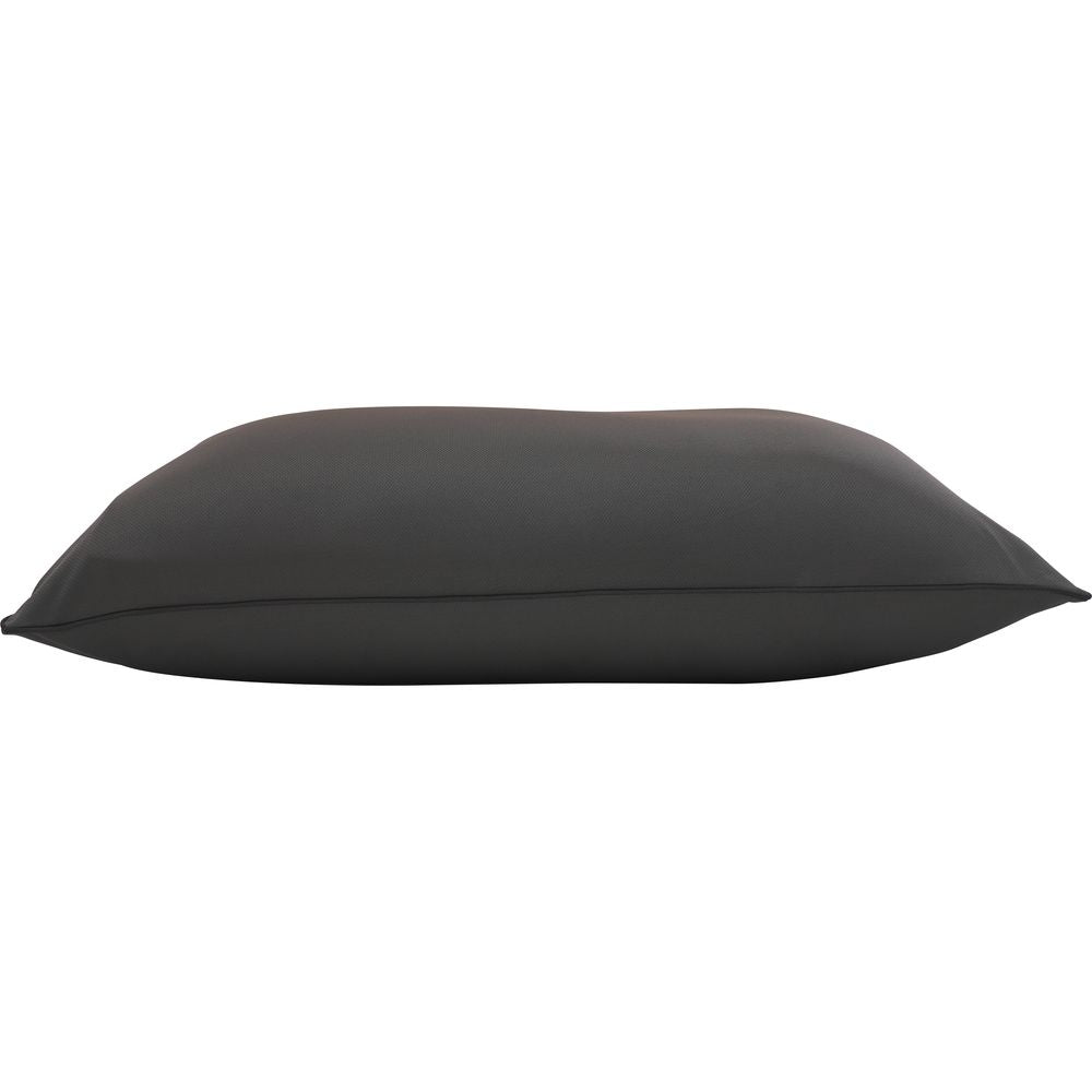 Doshisha 大猩猩枕頭 Mini | GRPL5042