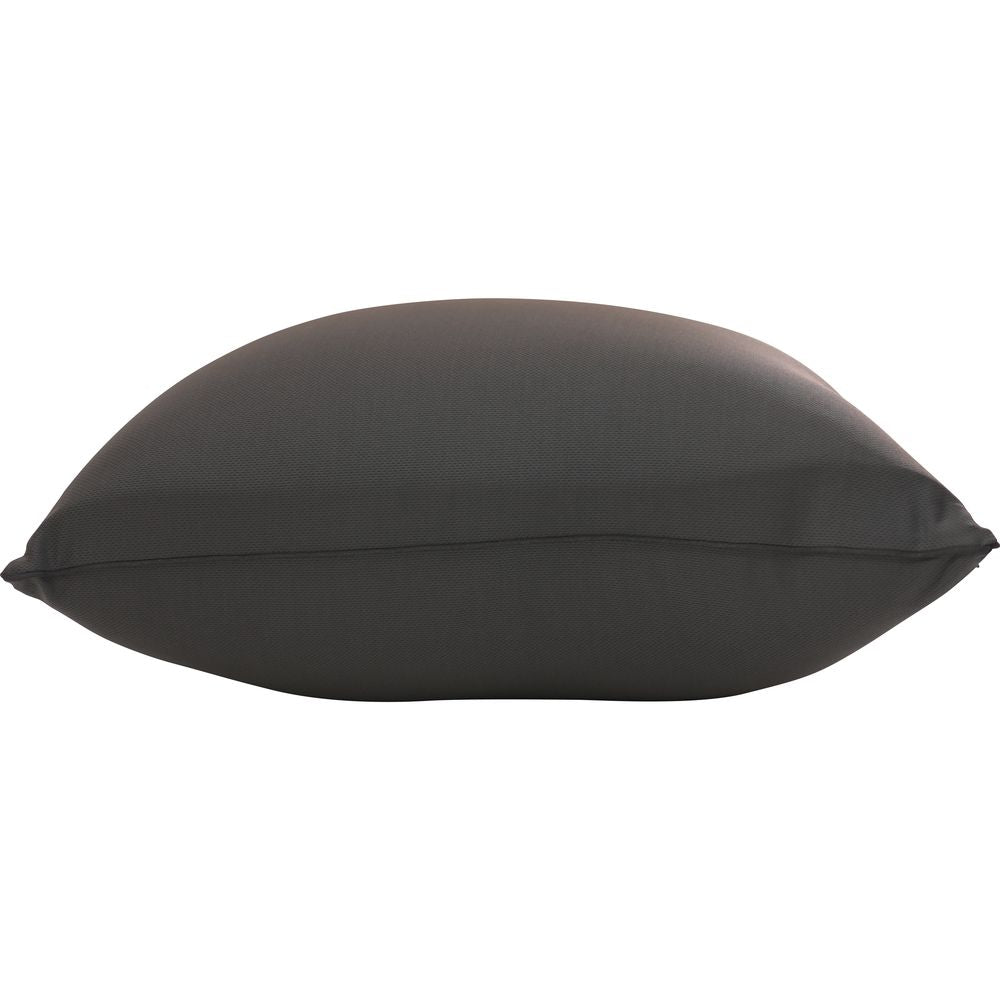 Doshisha 大猩猩枕頭 Mini | GRPL5042