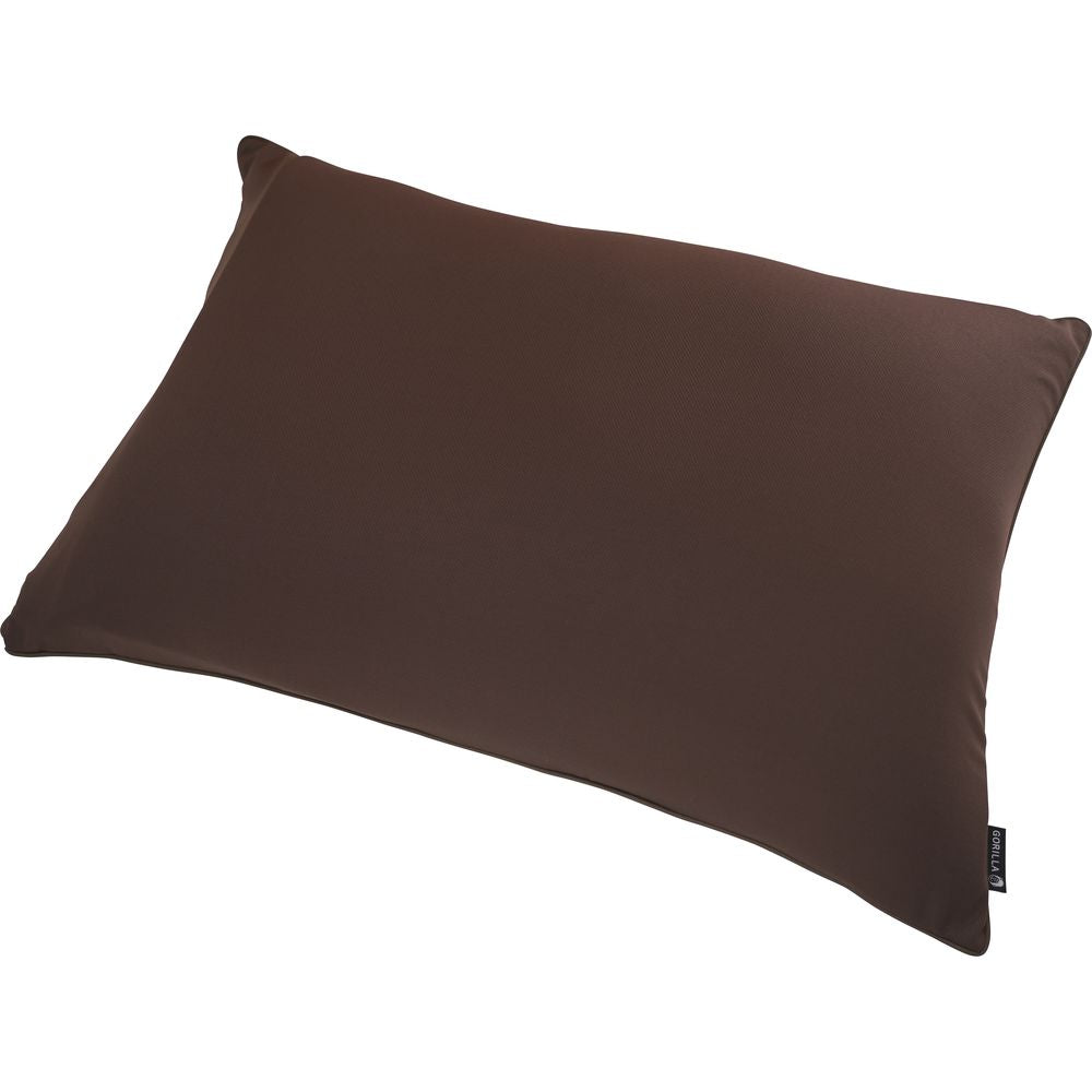 Doshisha 大猩猩枕頭 | GRPL5070