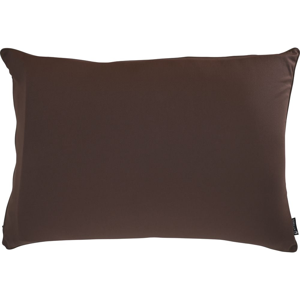 Doshisha 大猩猩枕頭 | GRPL5070