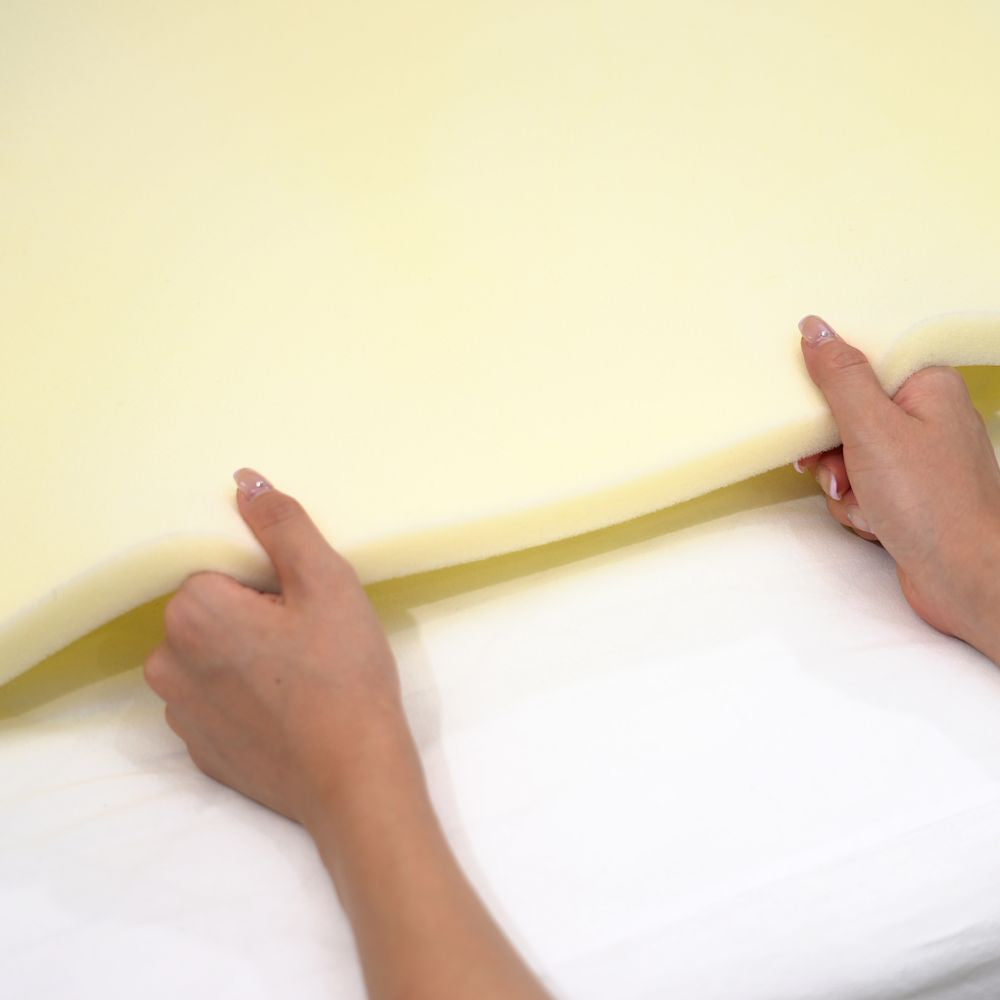 Doshisha 大猩猩枕頭 | GRPL5070