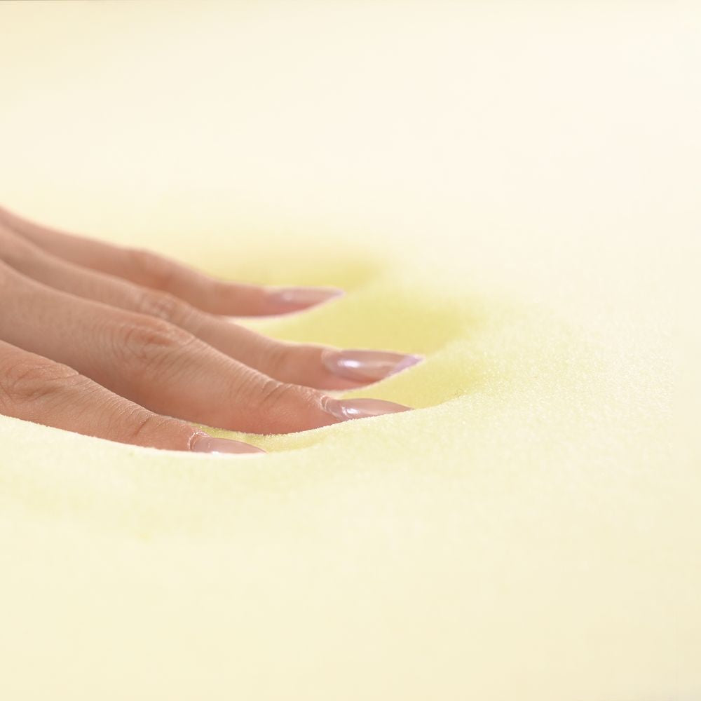 Doshisha 大猩猩枕頭 | GRPL5070