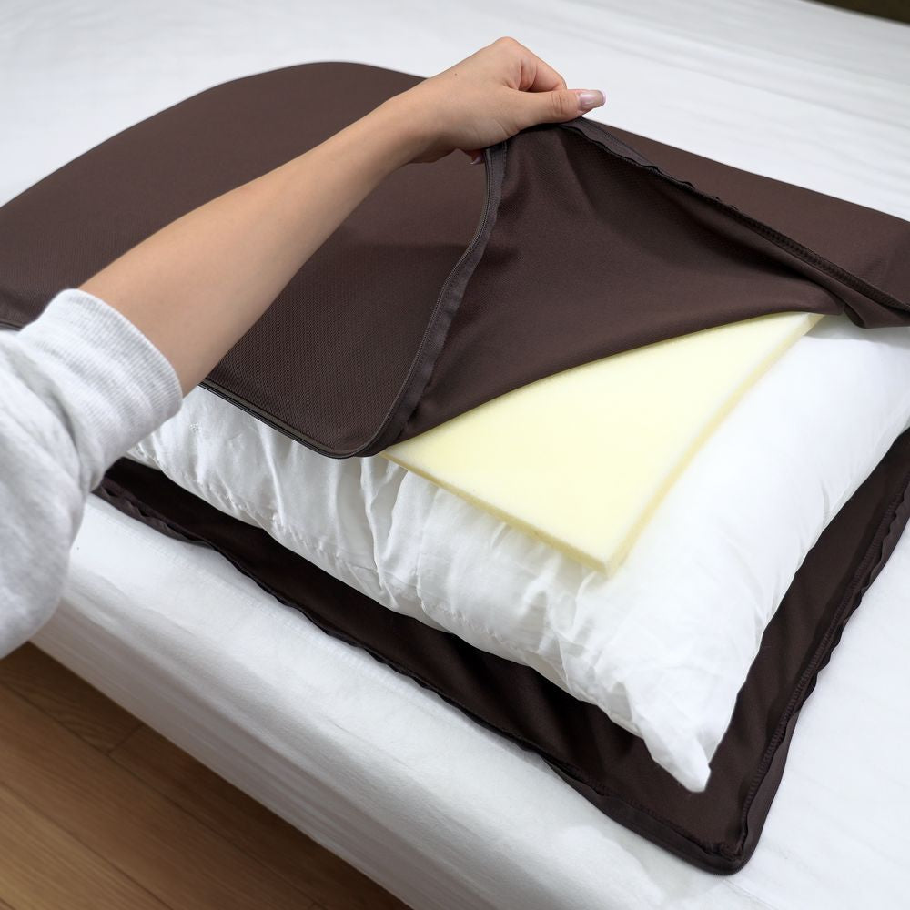 Doshisha 大猩猩枕頭 | GRPL5070