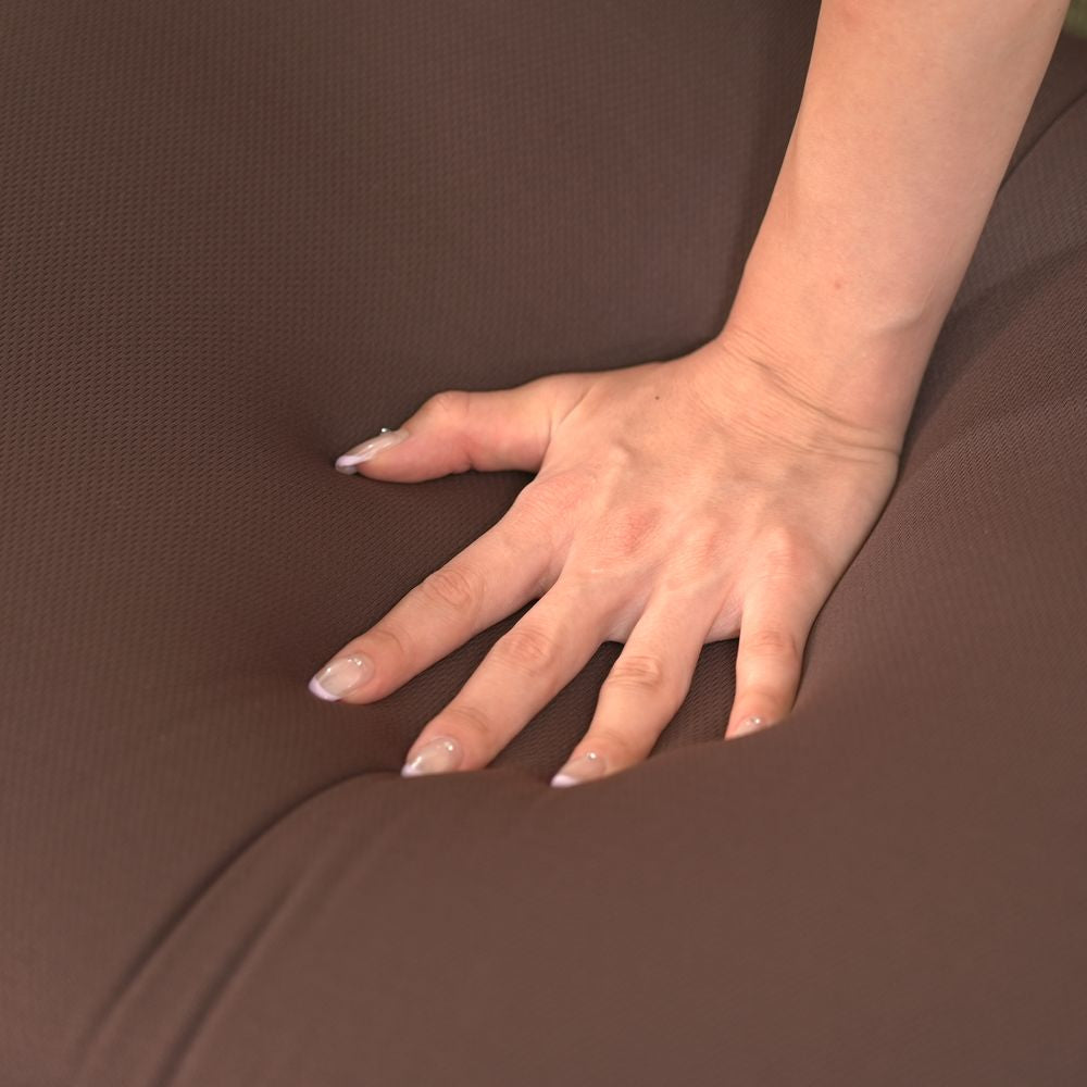 Doshisha 大猩猩枕頭 | GRPL5070