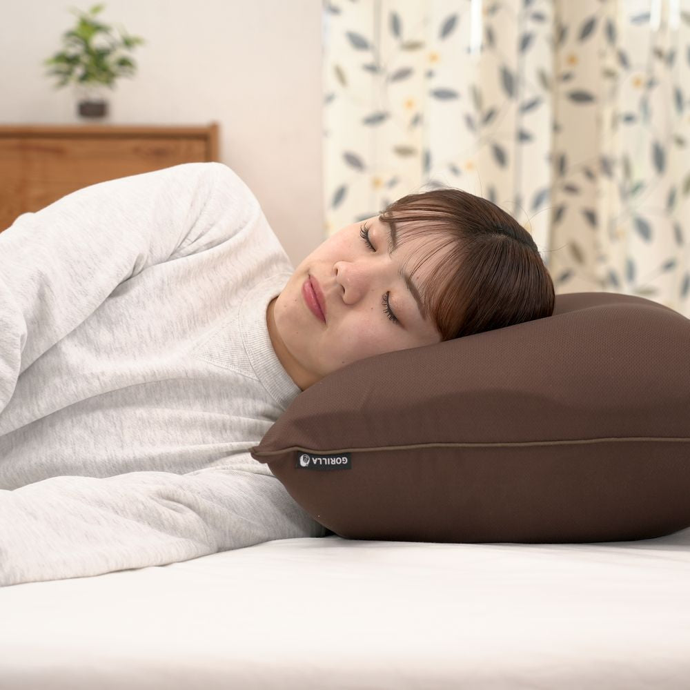 Doshisha 大猩猩枕頭 | GRPL5070