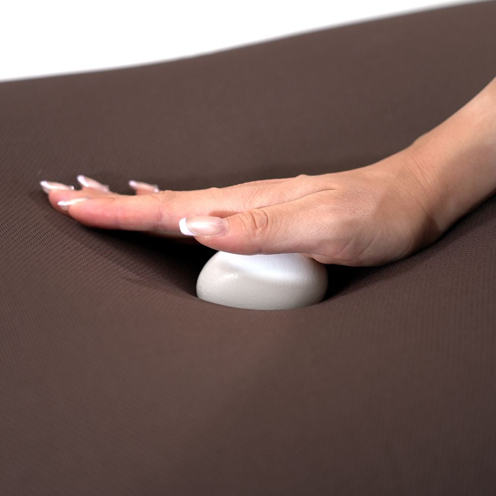 Doshisha 大猩猩枕頭 | GRPL5070