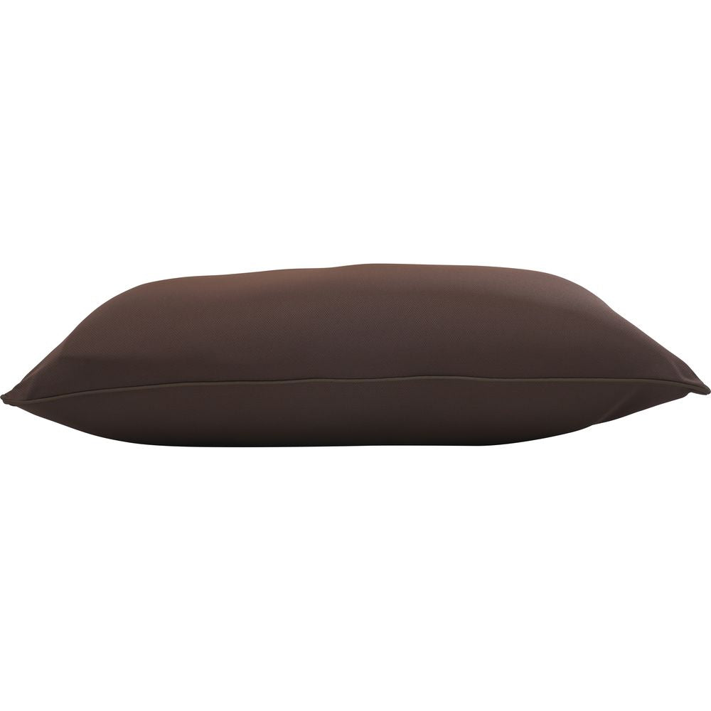 Doshisha 大猩猩枕頭 | GRPL5070