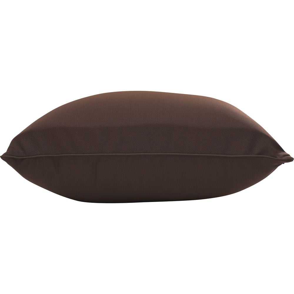 Doshisha 大猩猩枕頭 | GRPL5070