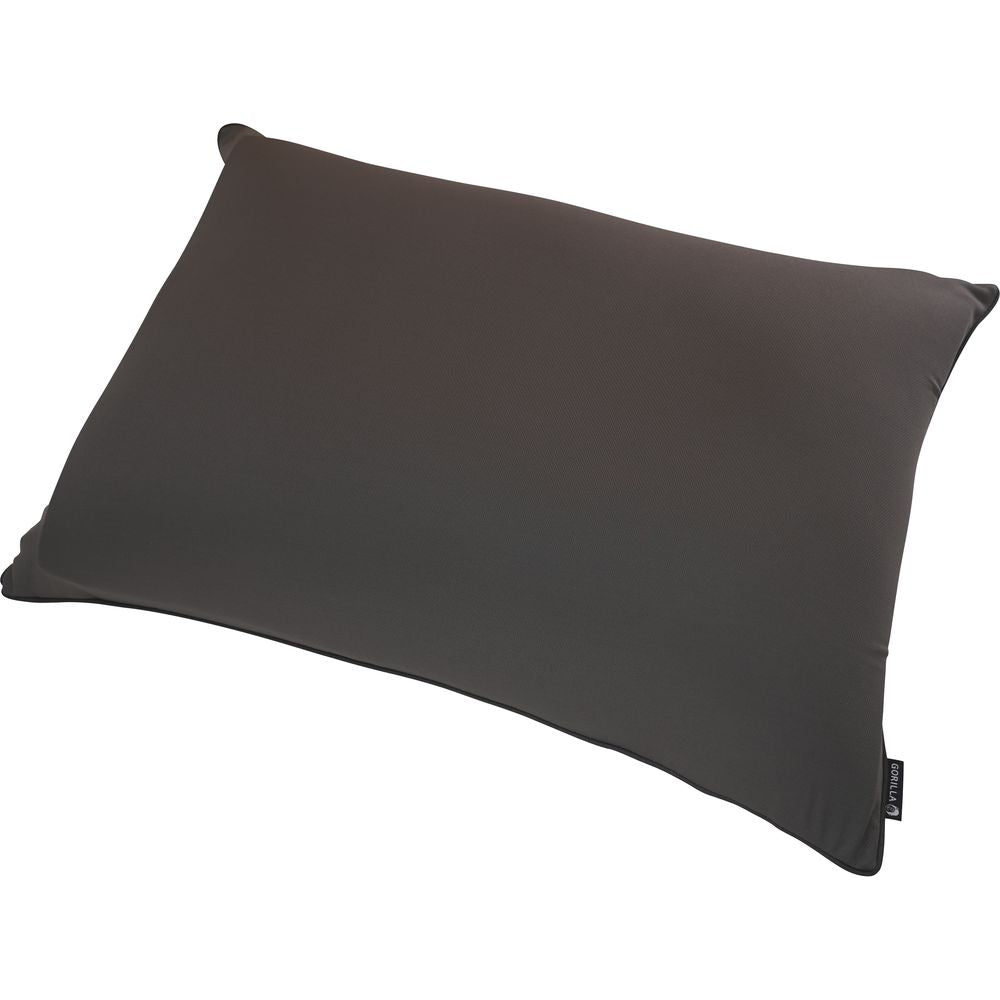 Doshisha 大猩猩枕頭 | GRPL5070