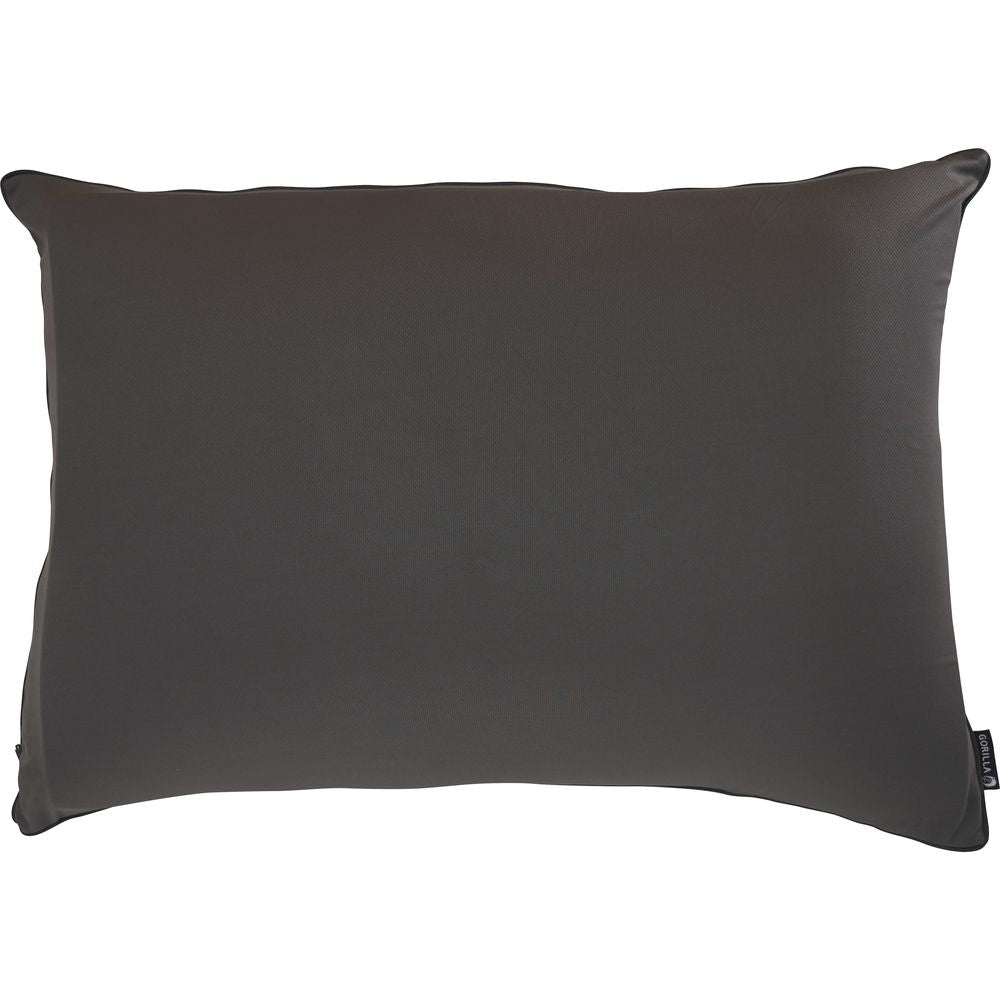 Doshisha 大猩猩枕頭 | GRPL5070