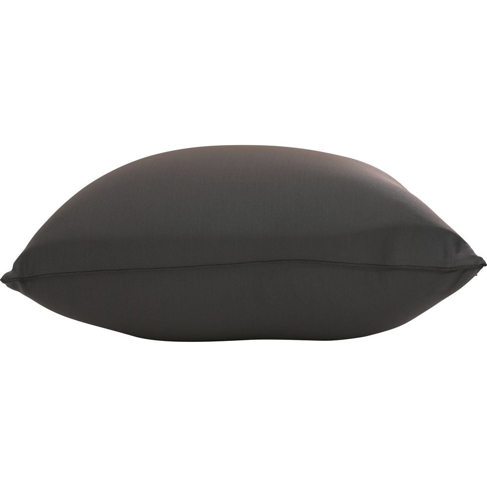 Doshisha 大猩猩枕頭 | GRPL5070