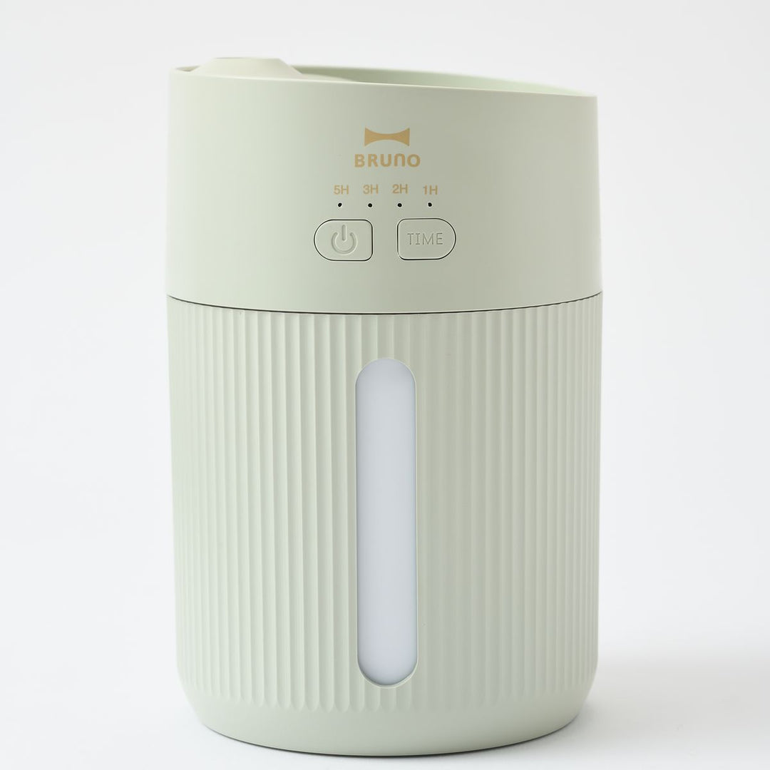 BRUNO Top-Water-Supply Portable Humidifier | HOE-M218 