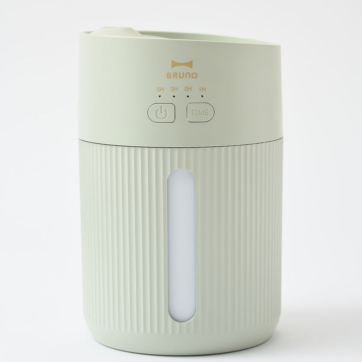 BRUNO Top-Water-Supply Portable Humidifier | HOE-M218 