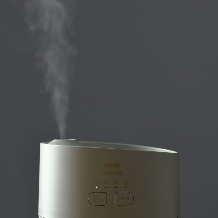BRUNO Top-Water-Supply Portable Humidifier | HOE-M218 