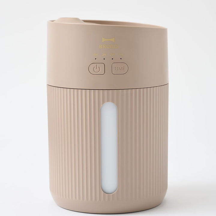 BRUNO Top-Water-Supply Portable Humidifier | HOE-M218 