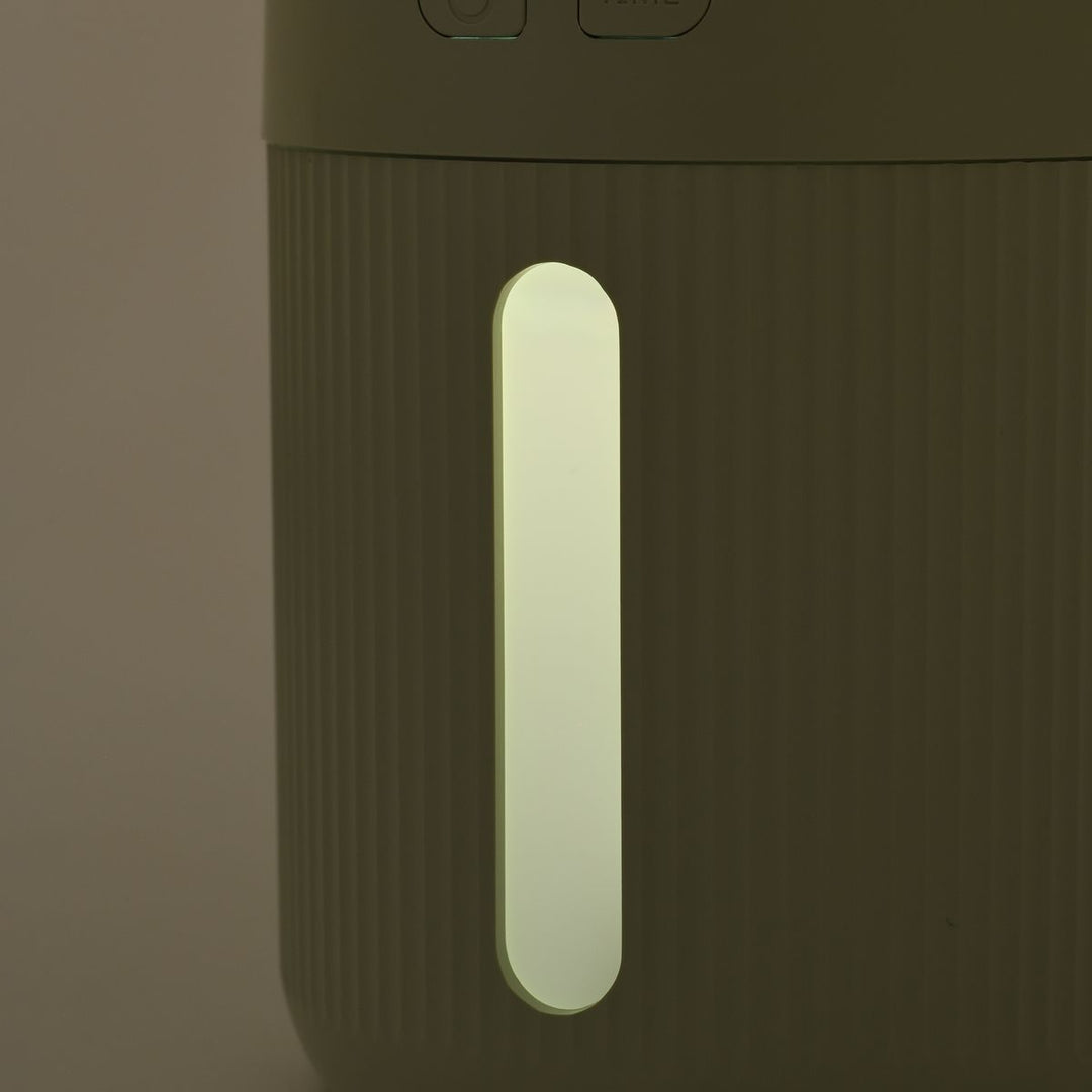 BRUNO Top-Water-Supply Portable Humidifier | HOE-M218 