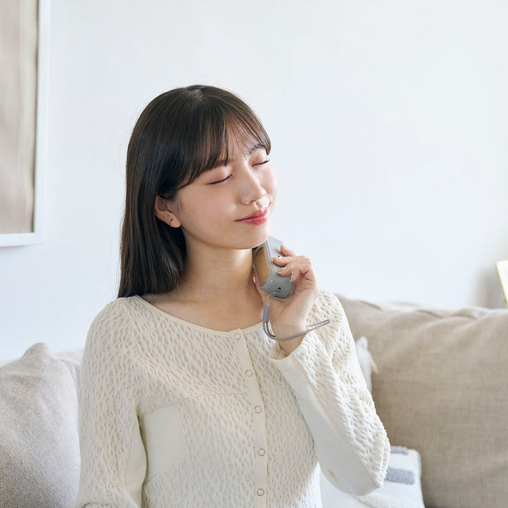 ELAiCE iFan 冷涷片風扇 | IF-FZN26