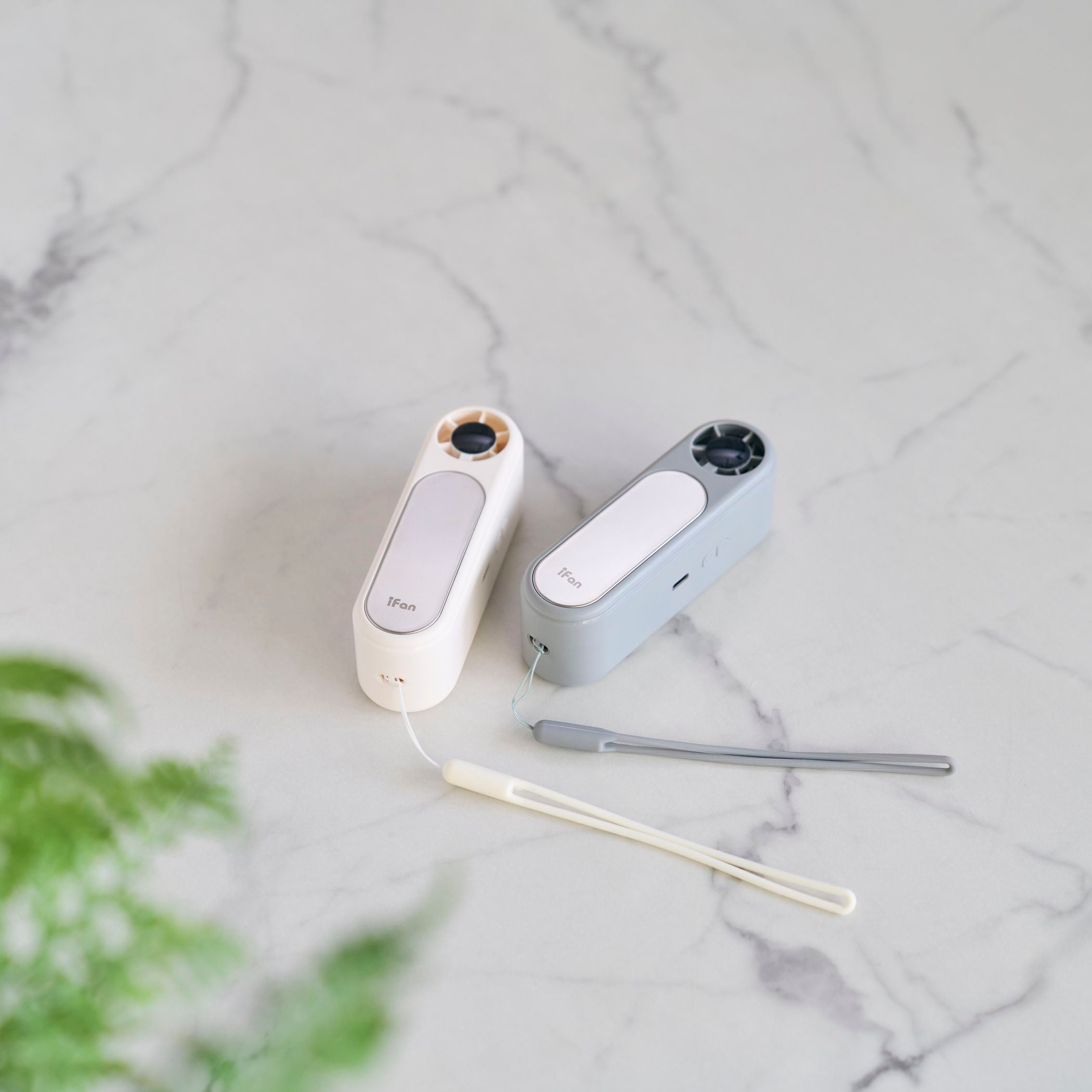 ELAiCE iFan 冷涷片風扇 | IF-FZN26